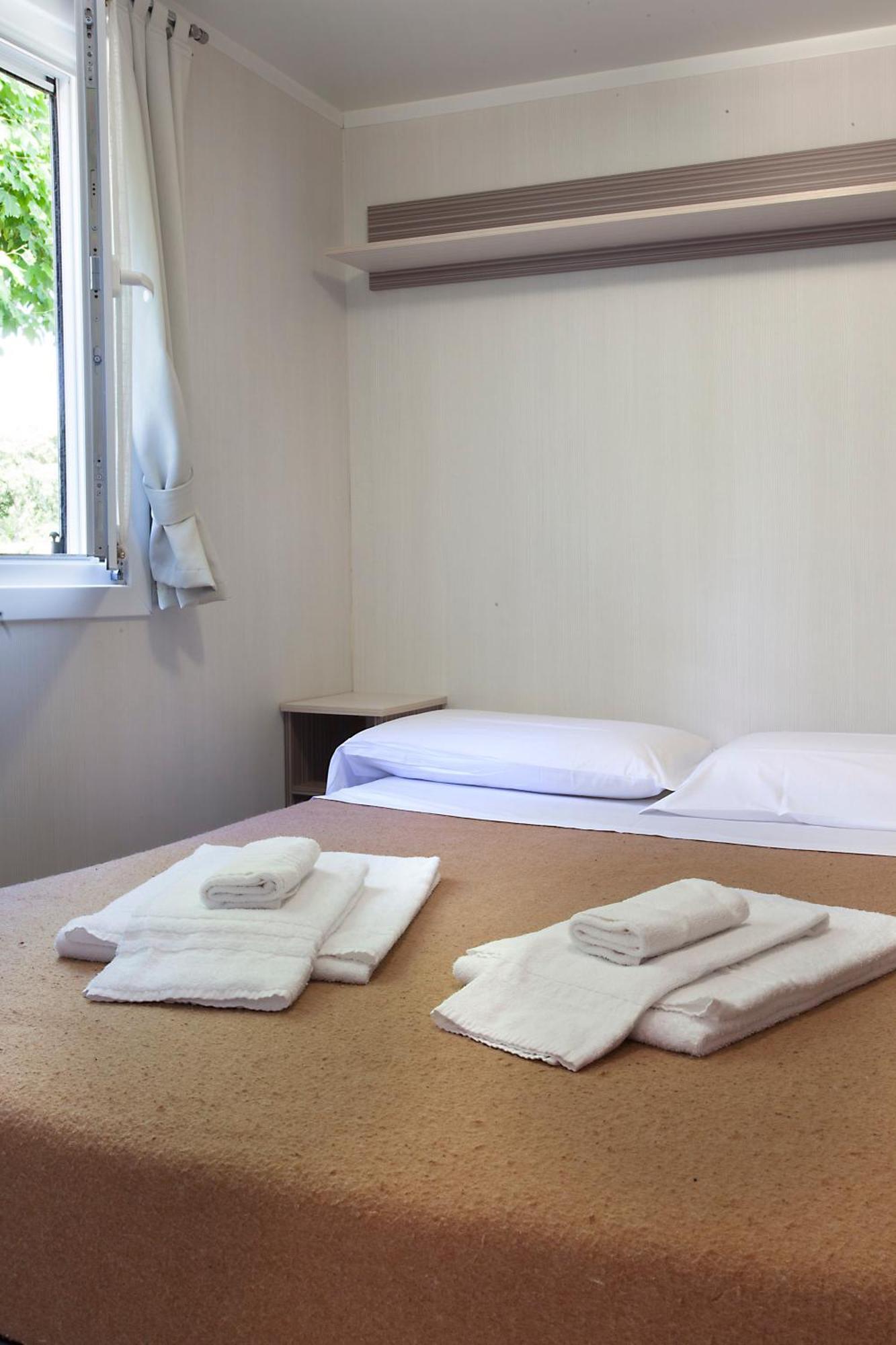 Villaggio Turistico Maderno 토스콜라노마데노 외부 사진
