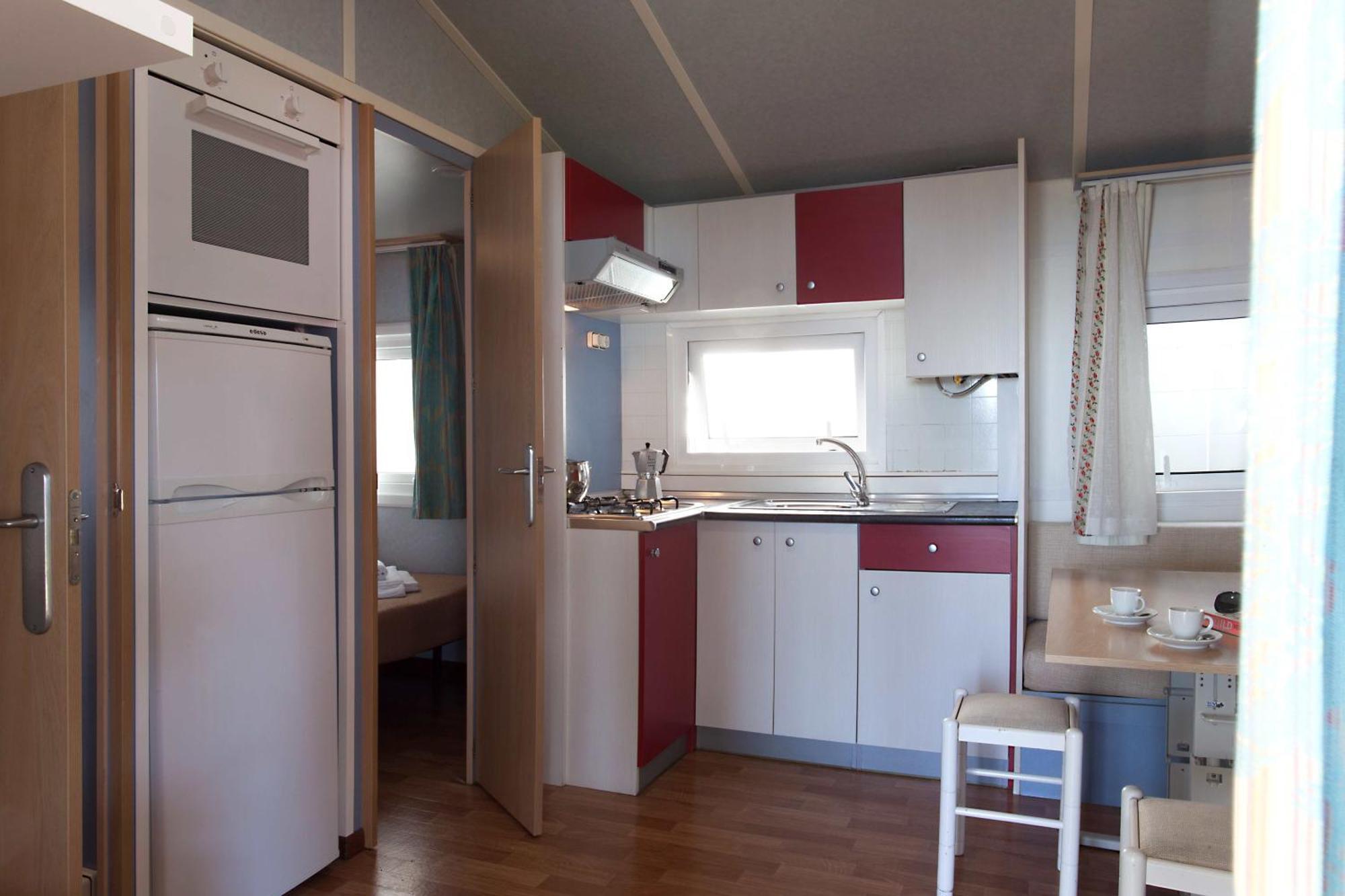 Villaggio Turistico Maderno 토스콜라노마데노 외부 사진
